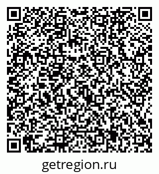79126965605