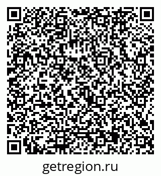 79126965606