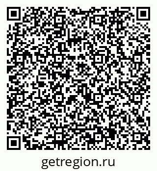 79126965607