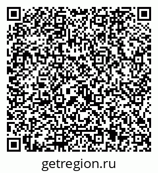 79126965608
