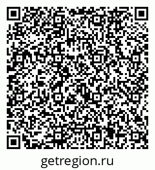 79126965609