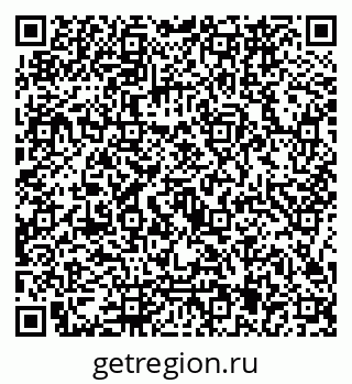 79126965610