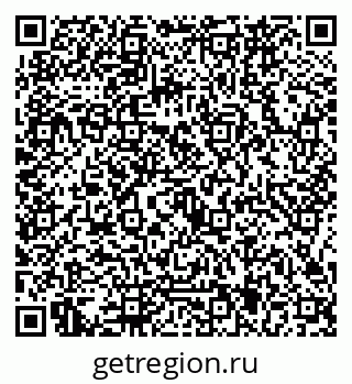79126965613