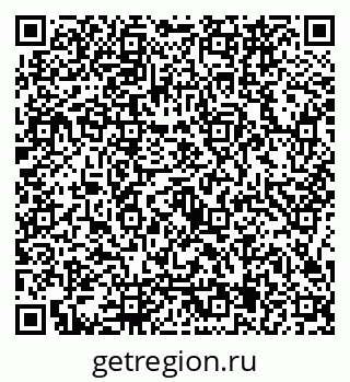 79126965614