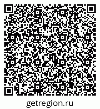 79126965615