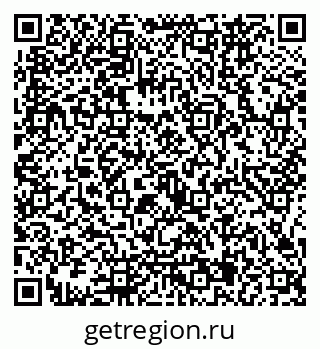 79126965616