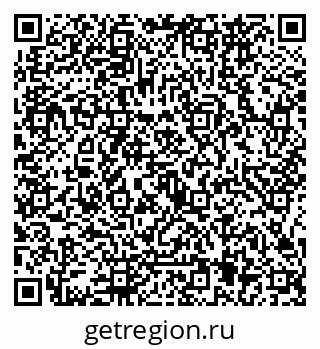 79126965618