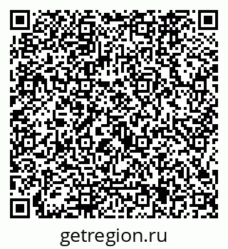 79126965621