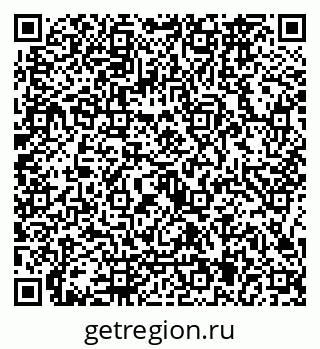 79126965622
