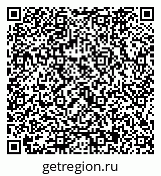 79126965626