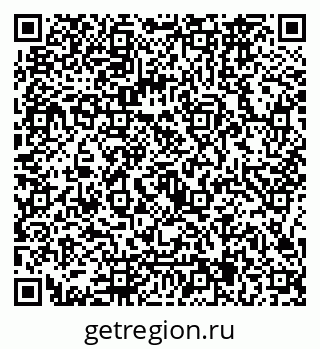 79126965627