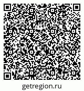 79126965629