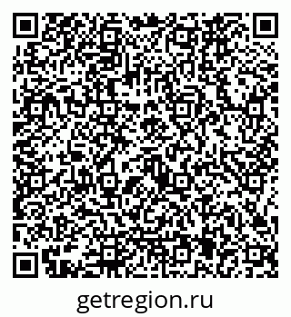79126965630