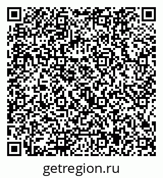 79126965632