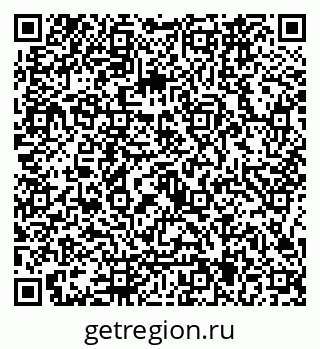 79126965633
