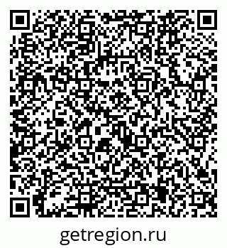 79126965634