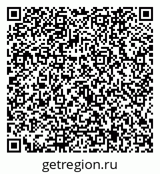 79126965635
