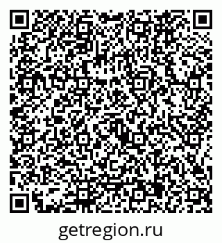 79126965636