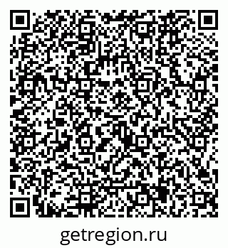 79126965637