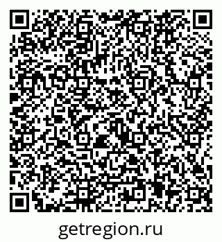 79126965638