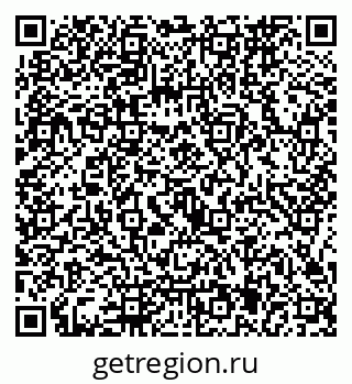 79126965642