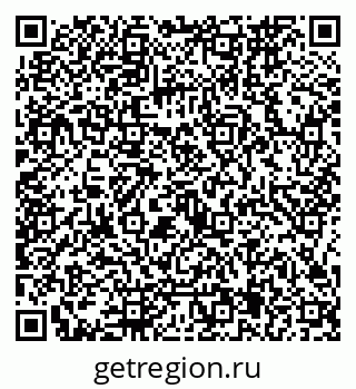 79126965644