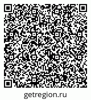 79126965646
