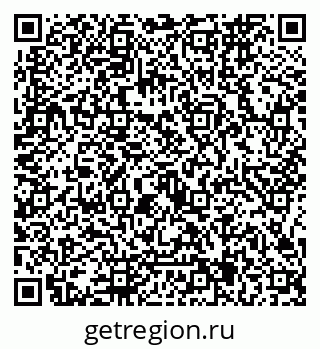 79126965647