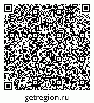 79126965648