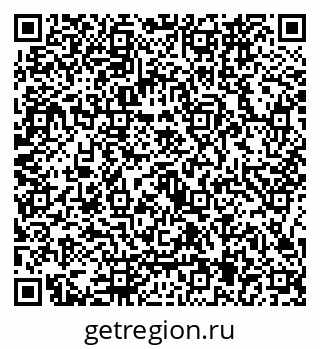 79126965650