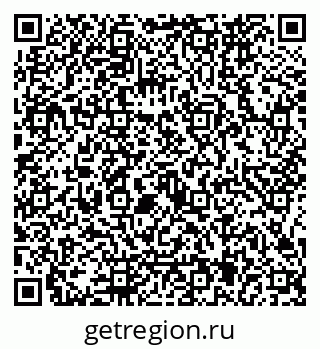 79126965652