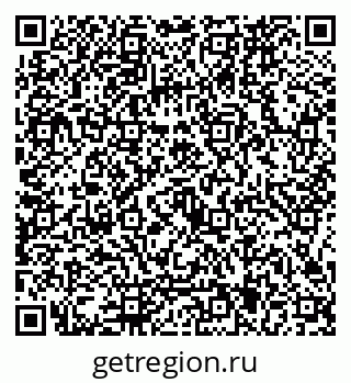 79126965653