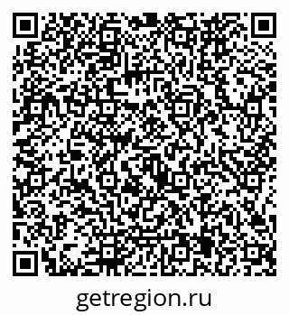79126965654