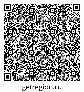 79126965655
