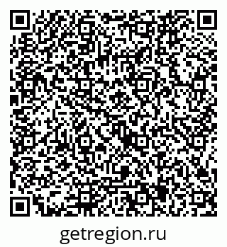 79126965657