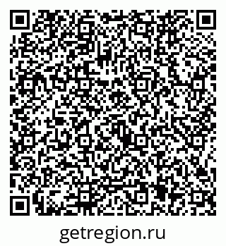79126965658