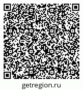 79126965659