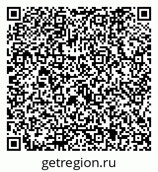 79126965661