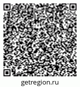 79126965662