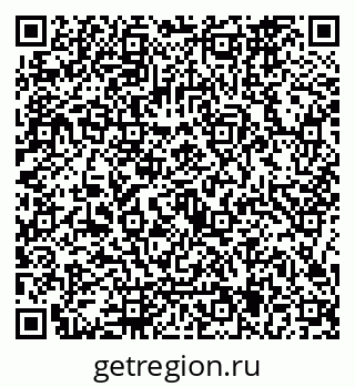 79126965663