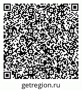 79126965664