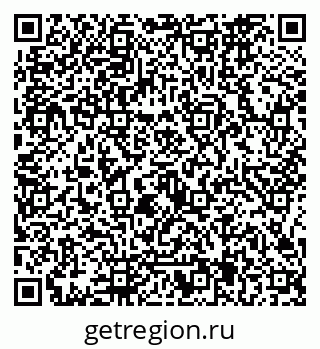 79126965665