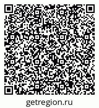 79126965667