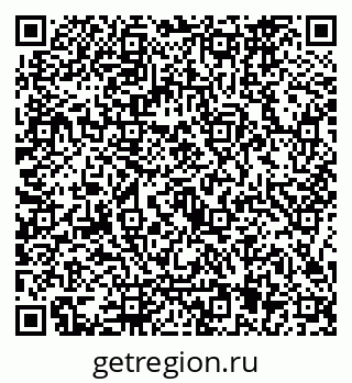79126965668