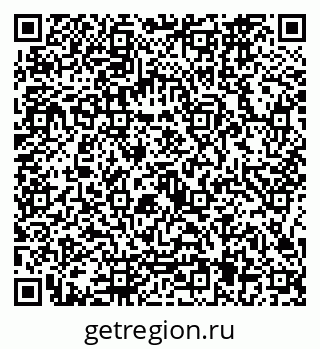 79126965669
