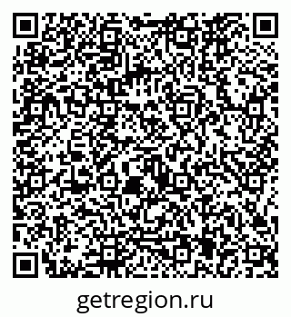79126965670