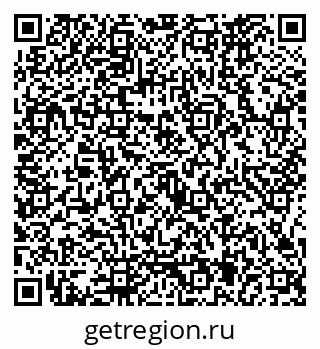 79126965672