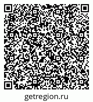 79126965673