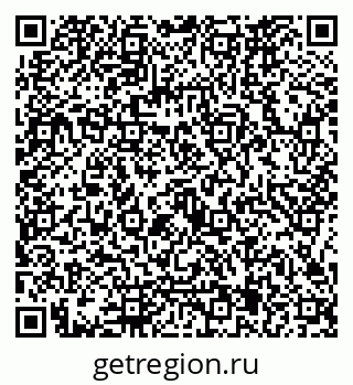 79126965674