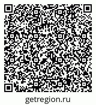 79126965677